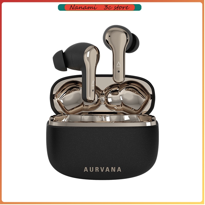 Wireless Earbuds Tws - Nuevos auriculares creativos ACE SXFI TWS