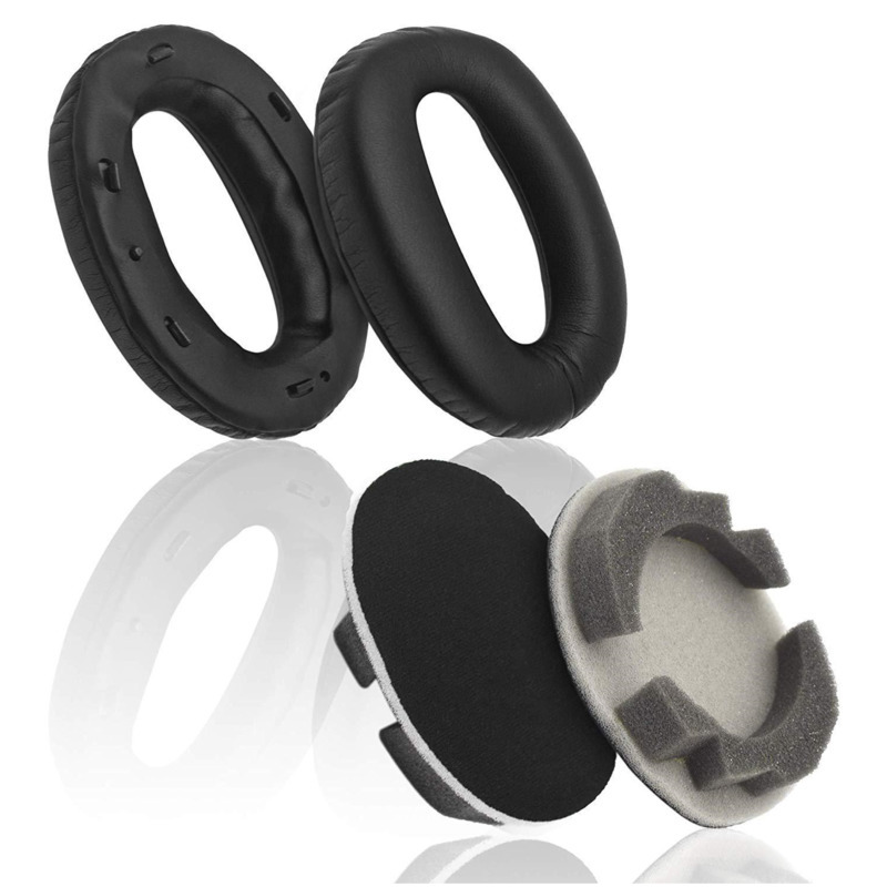 Nuevos auriculares inalámbrico - Wireless Earbuds Tws reseña y precio