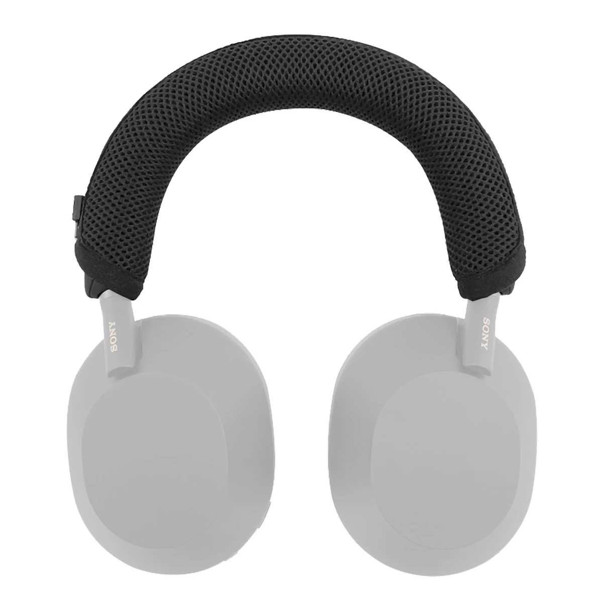 Funda protectora de alta calid - Sony Headphone Wh-1000Xm5 reseña y precio