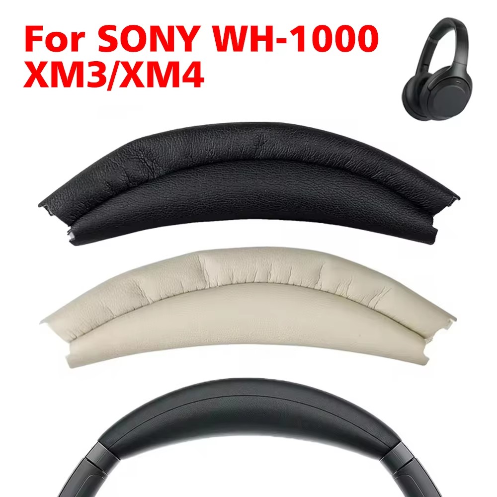 Kit de piezas de repuesto para - Sony Headphone Wh-1000Xm4 reseña y precio