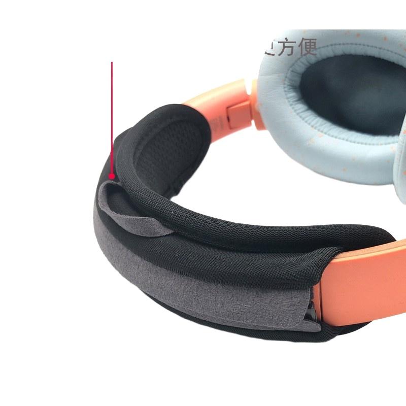 Funda para la diadema compatib - Bose Headphone Qc45 reseña y precio