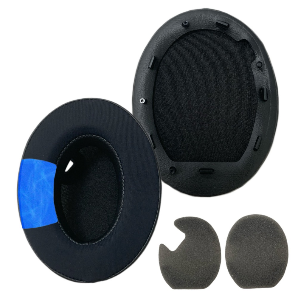 Funda protectora duradera para - Sony Headphone Wh-1000Xm4 reseña y precio