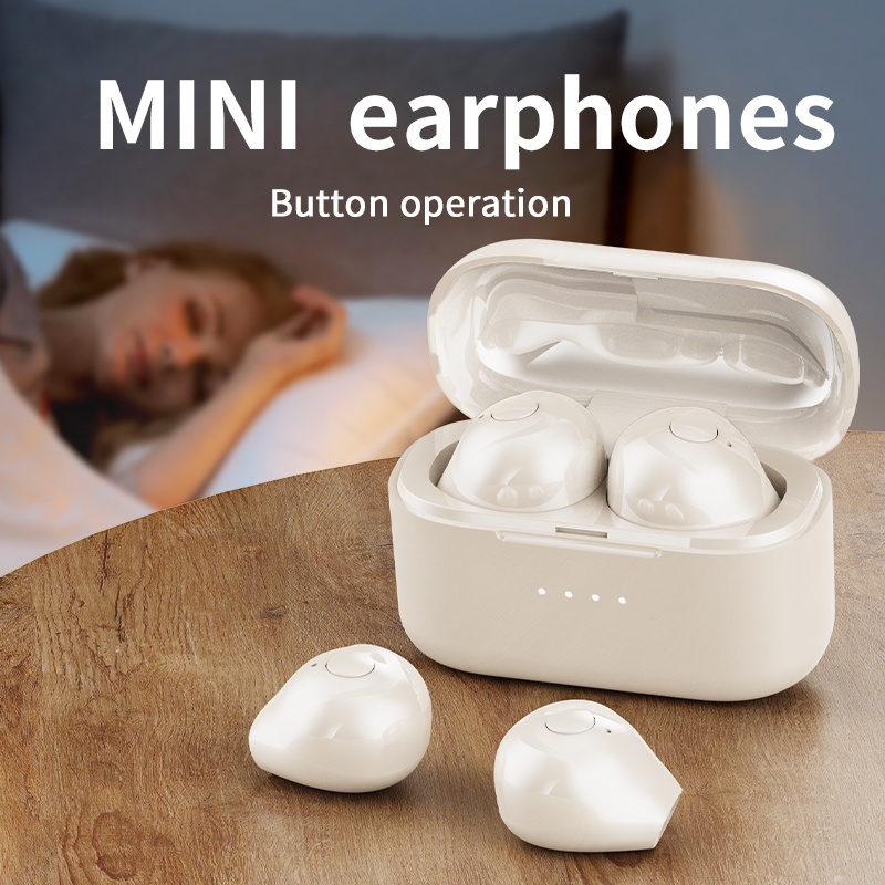 Auriculares Bluetooth con Trad - Bluetooth Headset On Ear reseña y precio
