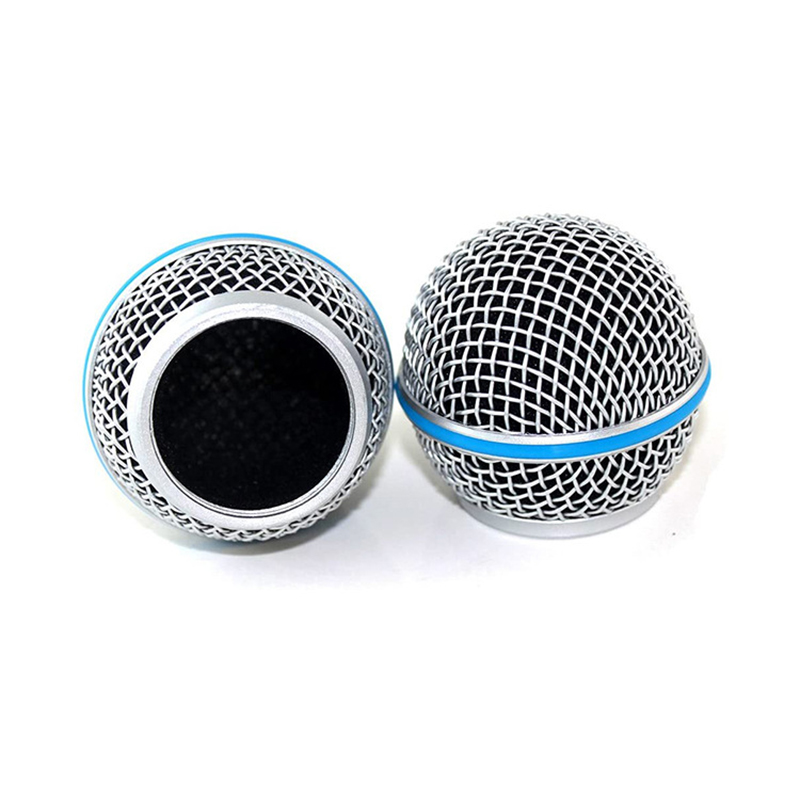 Auriculares Inalámbricos TWS B - Wireless Earbuds Tws reseña y precio